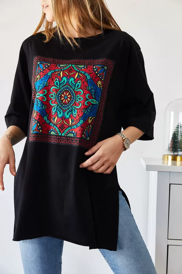 TX 001 Izmēri no S līdz XL , 70% kokvilna 30% poliesters 9 eur