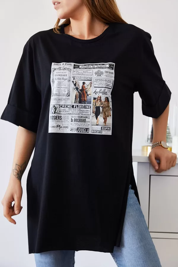 TX 003 Izmēri no S līdz XL , 70% kokvilna 30% poliesters , 9 eur
