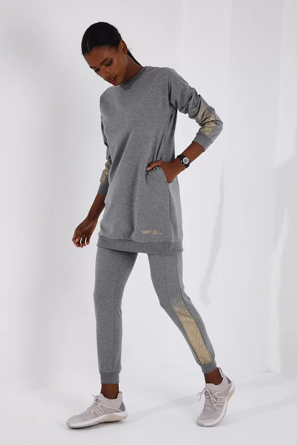 TL02 Izmēri no S līdz XXL  , 92% kokvilna 8% elastāns, 45 eur