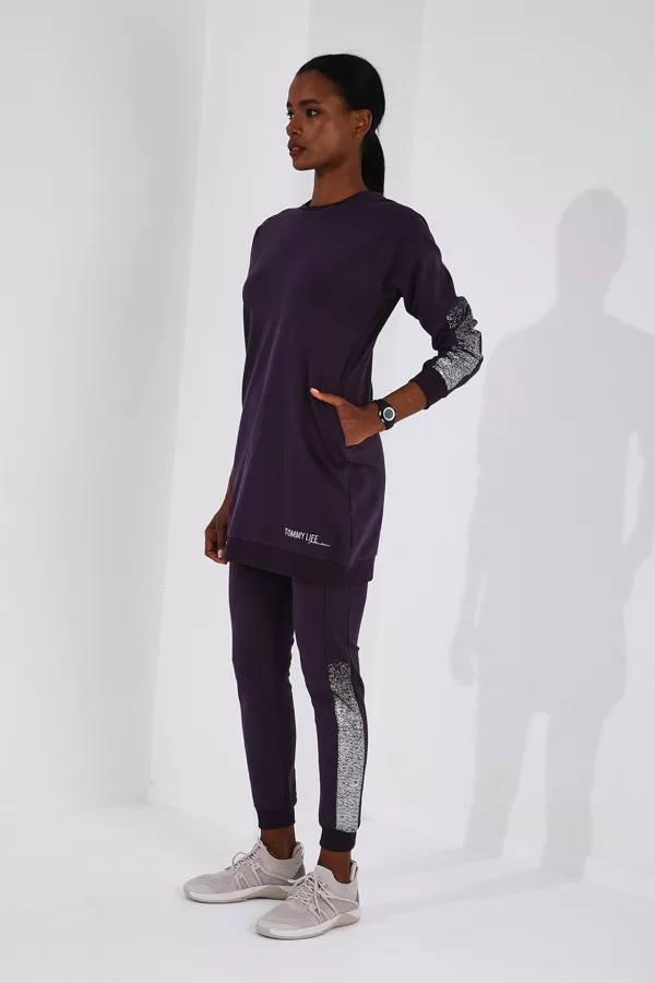 TL04 Izmēri no S līdz XXL , 92% kokvilna 8% elastāns , 45 eur