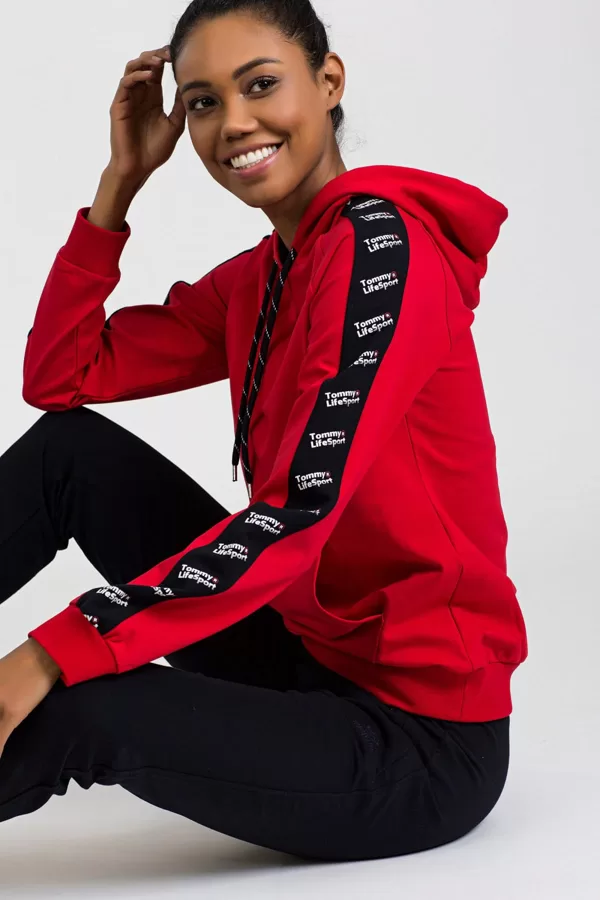 TLS 001 Izmēri no S līdz 2XL , 92% kokvilna 8% elastāns , 32 eur