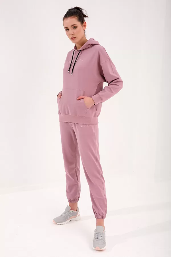 TLS 010 Izmēri no S līdz 2XL , 77% kokvilna 17% poliesters 6% elastāns , 39 eur