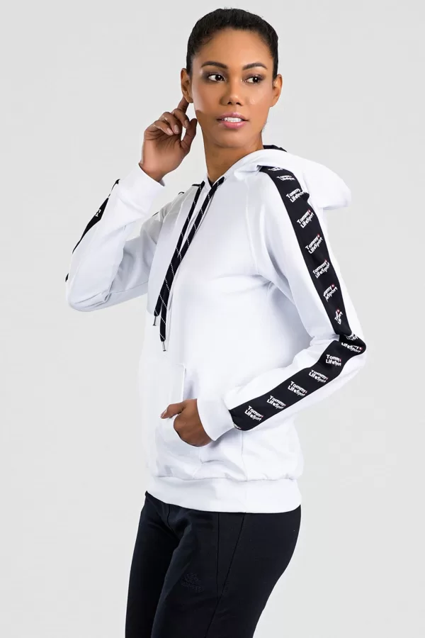 TLS 005 Izmēri no S līdz 2XL , 92% kokvilna 8% elastāns , 32 eur