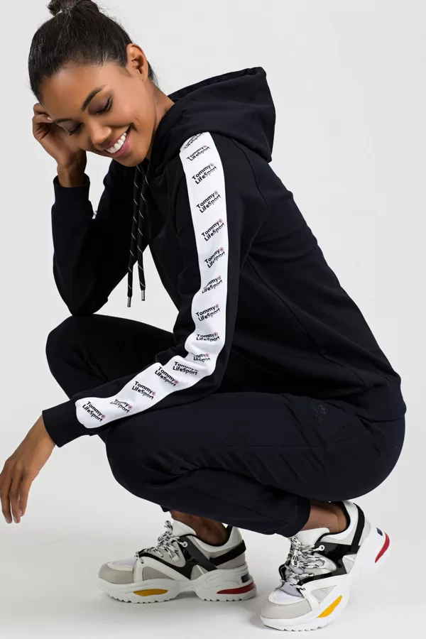 TLS 006 Izmēri no S līdz 2XL , 92% kokvilna 8% elastāns , 32 eur