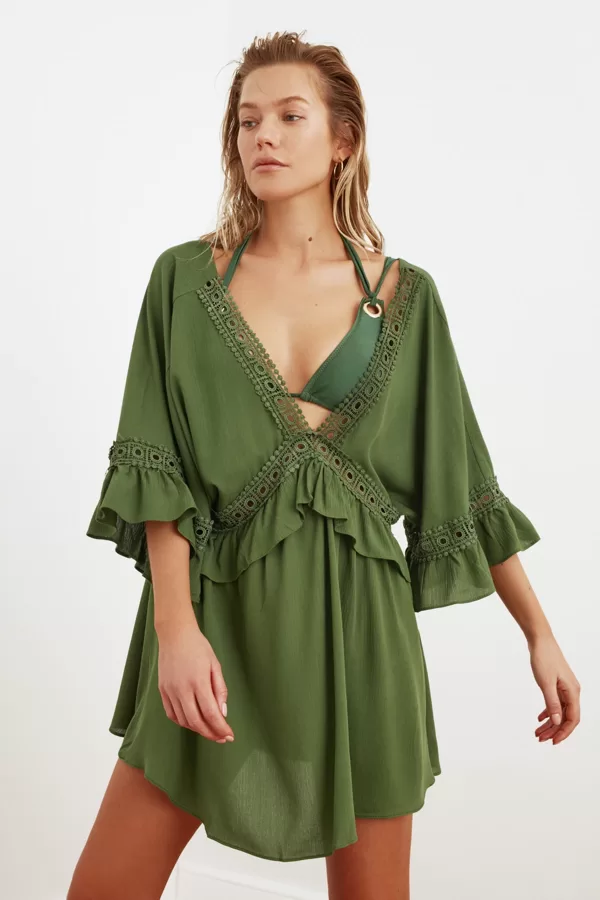 KTR 59 Izmēri no 34 līdz 42 , 100% kokvilna . 17 eur