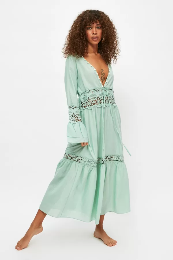 TRP 01 Izmēri no 34 līdz 42 , 100% kokvilna , 22 eur