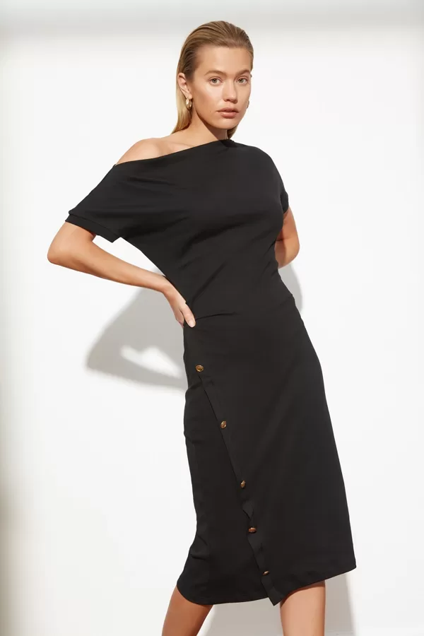 KTR 60 Izmēri no 34 līdz 40 , 100% kokvilna , 17 eur