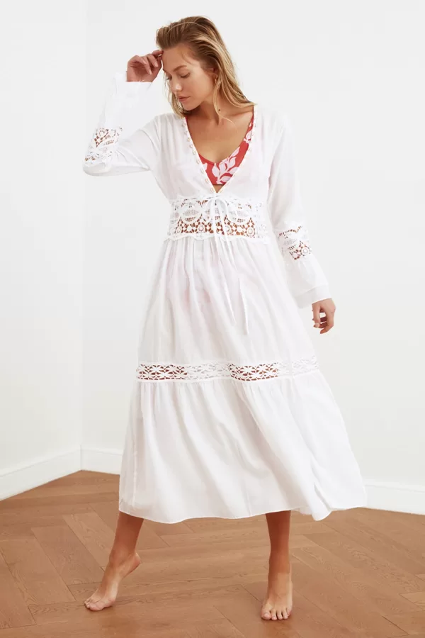 TRP 03 Izmēri no 34 līz 42 , 100% kokvilna , 22 eur