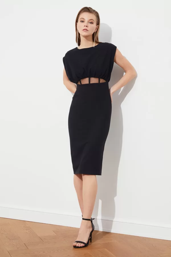 KTR 62 Izmēri no 34 līdz 42 , 95% poliesters 5% elastāns , 17eur