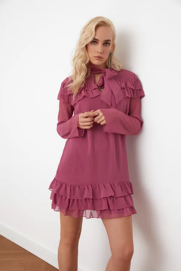 KTR 63 Izmēri no 34 līdz 42 , 100% poliesters , 17eur