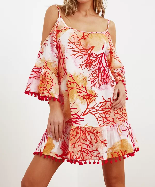 KTR 66 Izmēri no 34 līdz 42 , 100% kokvilna , 22 eur