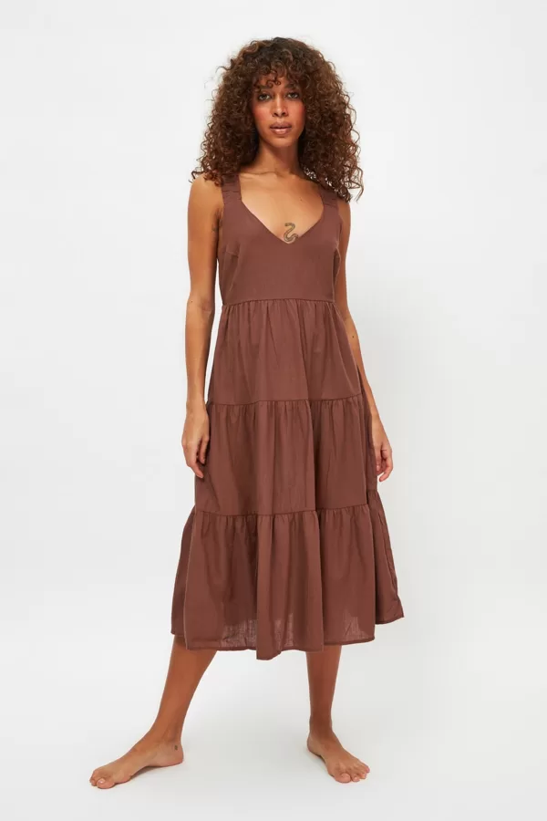 KTR 68 Izmēri no 34 līdz 42 , 100% kokvilna , 18 eur IZPĀRDOTA