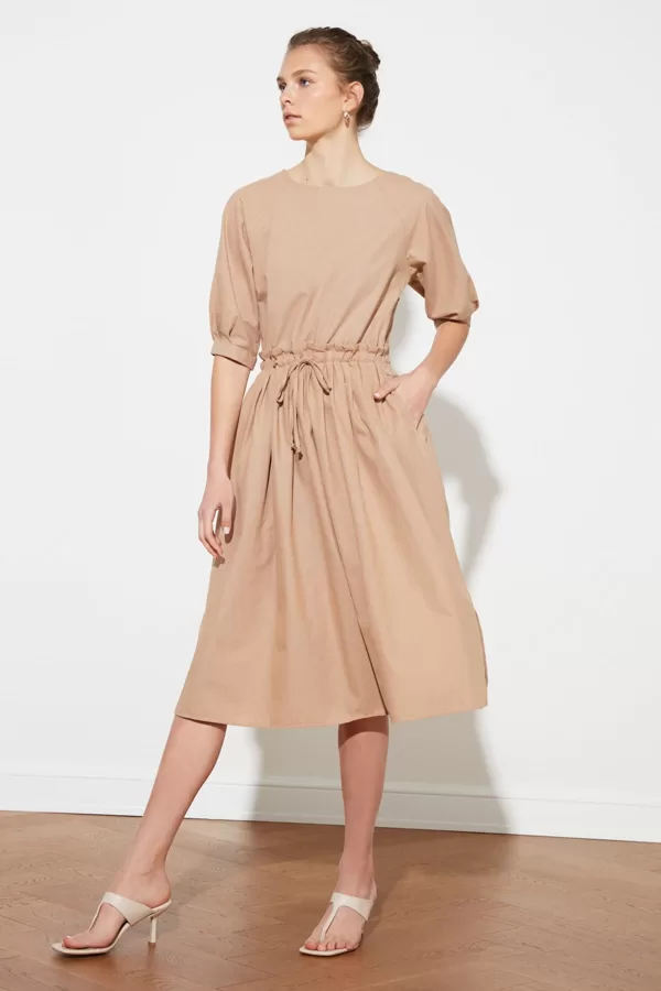 KTR 69 Izmēri no 36 līdz 42 , 100% kokvilna , 20 eur