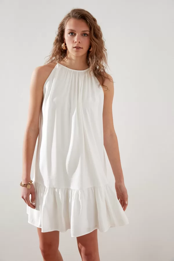 KTR 71 Izmēri no 32 līdz 42 , 100% viskoze , 22 eur