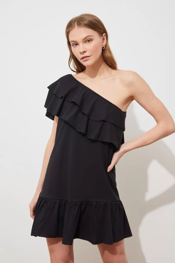 KTR 72 Izmēri no XS līdz L , 100% kokvilna , 12 eur
