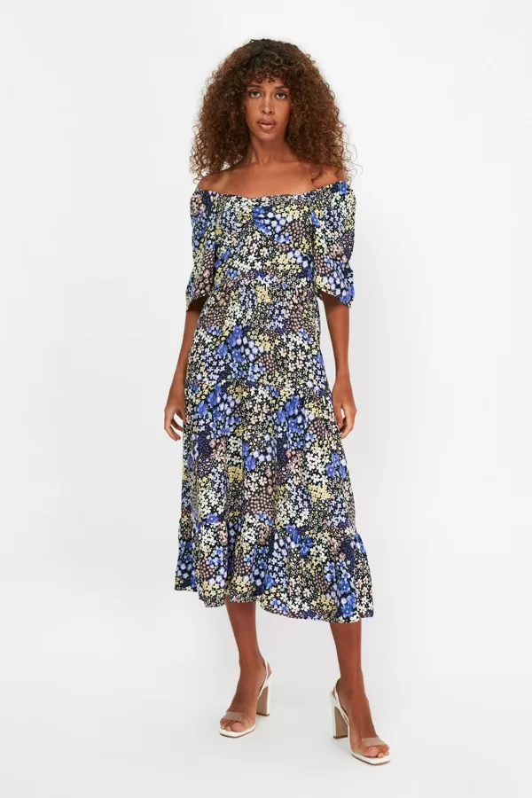 KTR 73 Izmēri no 34 līdz 42 , 100% viskoze , 22 eur