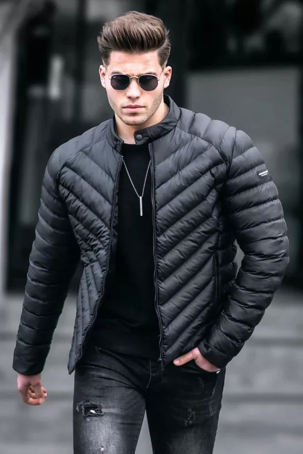 MD 09 Izmēri no S līdz XL  49 eur