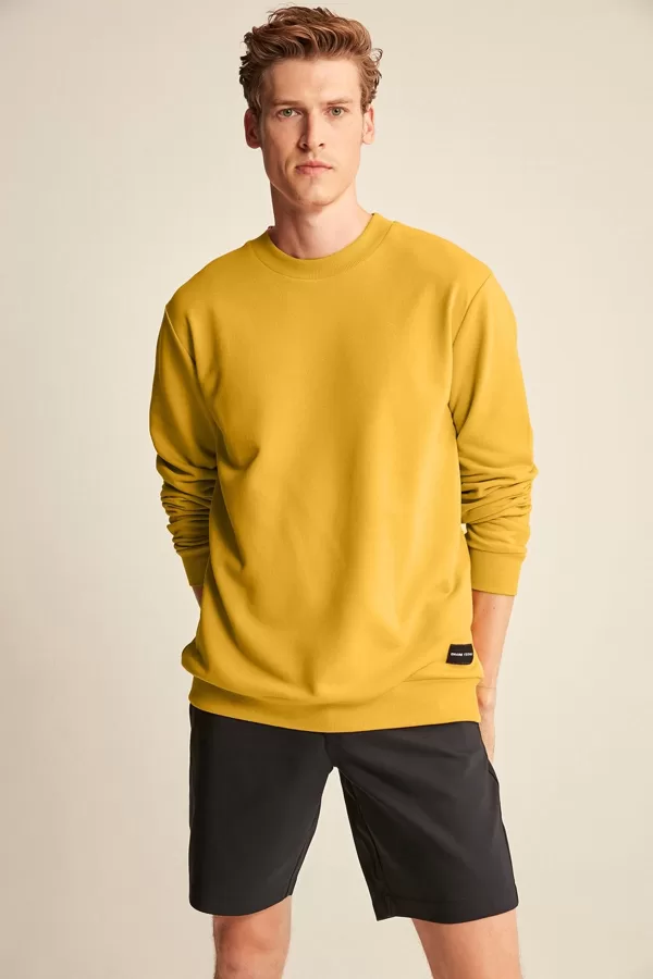 GR01 Izmēri no S līdz XXL , 100% kokvilna 18 eur
