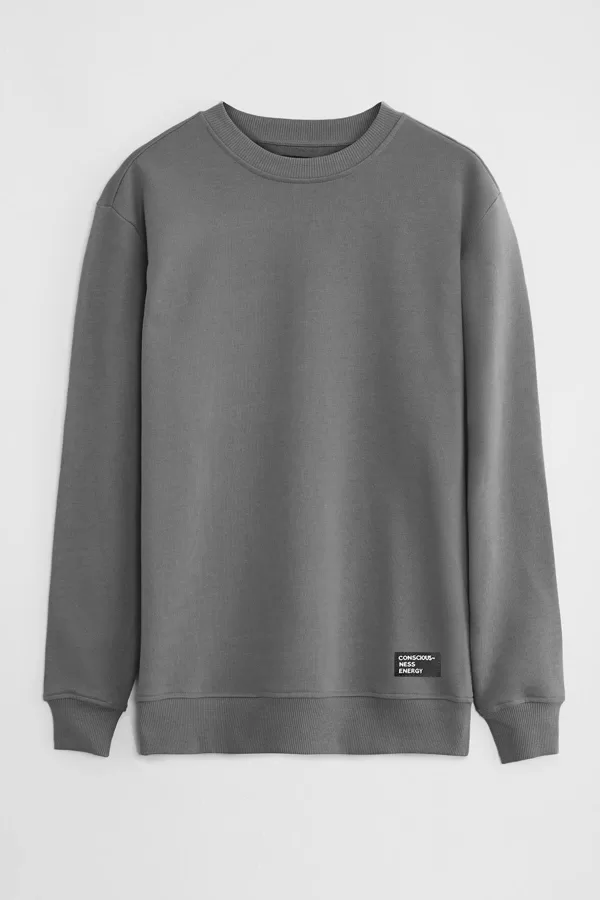 GR02 Izmēri no S līdz XXL , 100% kokvilna , 18 eur