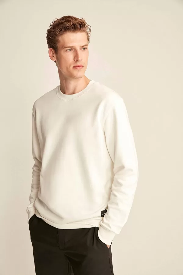 GR03 Izmēri no S līdz XXL , 100% kokvilna , 18 eur