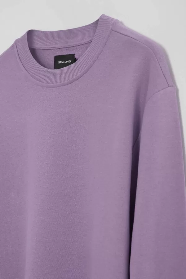 GR04 Izmēri no S līdz XXL , 100% kokvilna , 18 eur