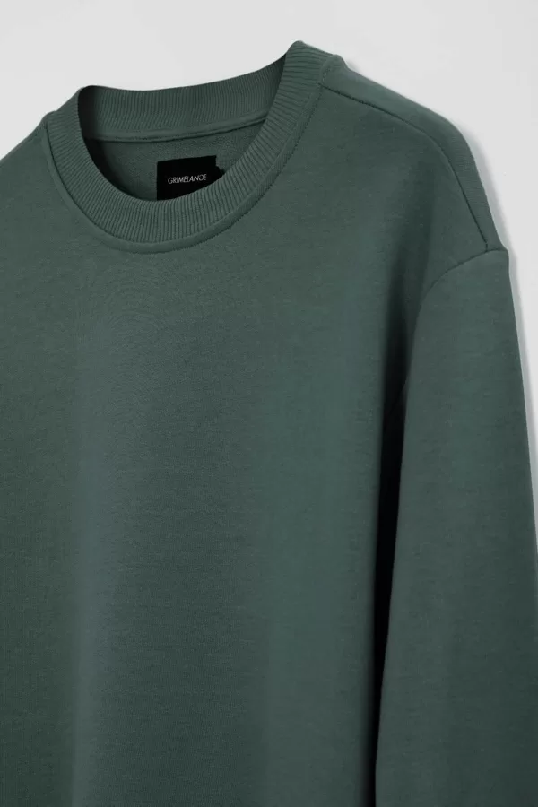 GR05 Izmēri no S līdz XXL , 100% kokvilna , 18 eur