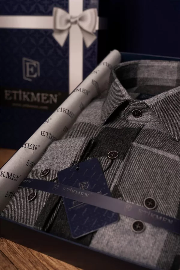 EM02 Izmēri no S līdz XXL , 100% kokvilna , 25 eur