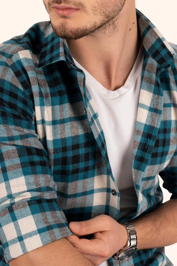 EM09  Izmēri no S līdz XXL, 100% kokvilna  25 eur 