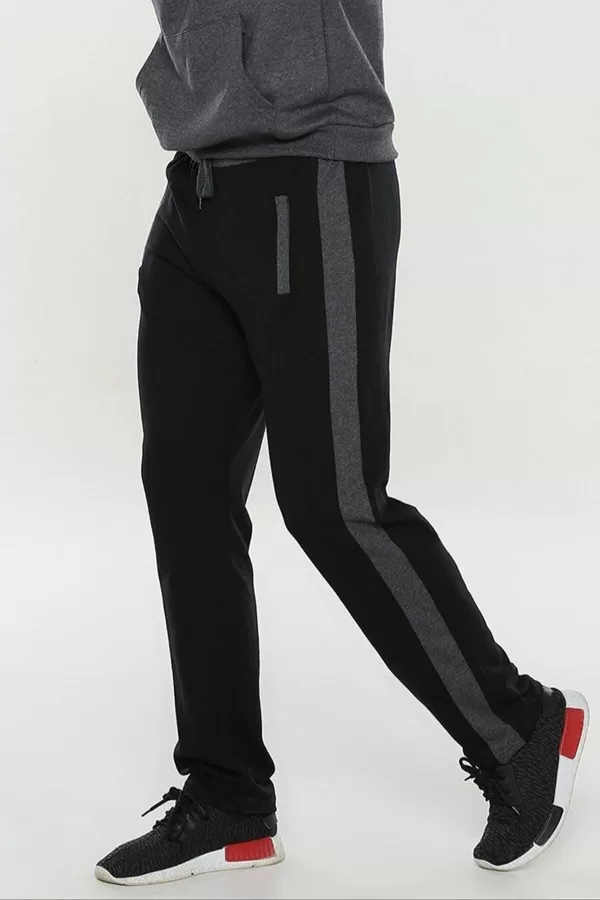 BD 02 Izmēri no S līdz 2XL , 98% kokvilna 2% elastāns, 20 eur