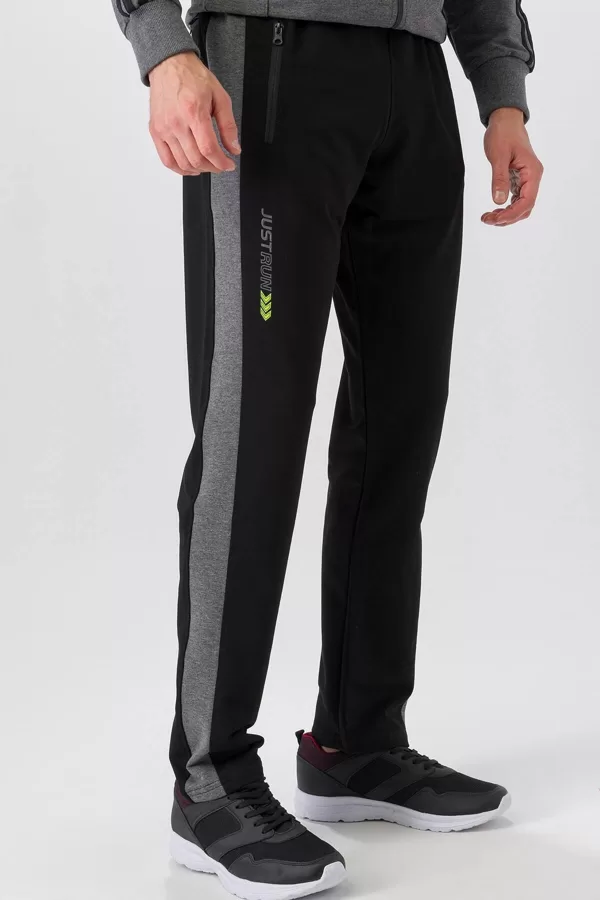 BR 01 Izmēri no S līdz 2XL , 80% kokvilna 15% poliesters 5% elastāns , 22 eur