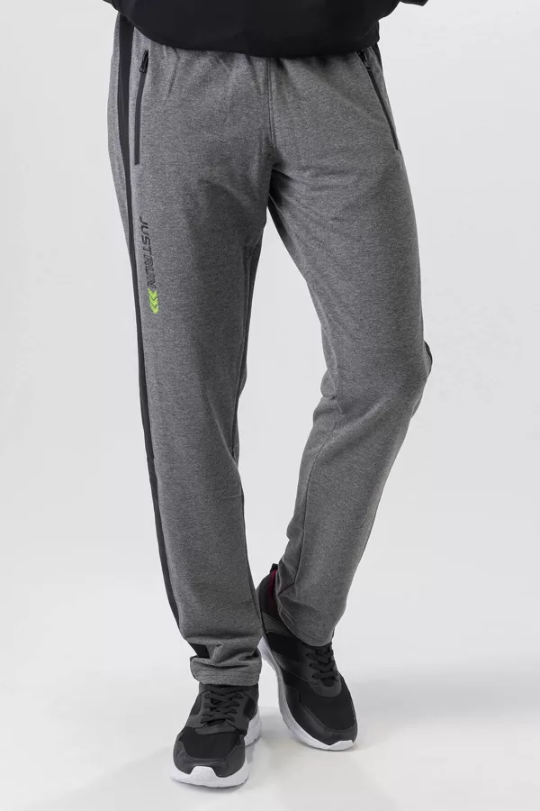 BR 03 Izmēri no S līdz 2XL , 80% kokvilna 15% poliesters 5% elastāns , 22 eur