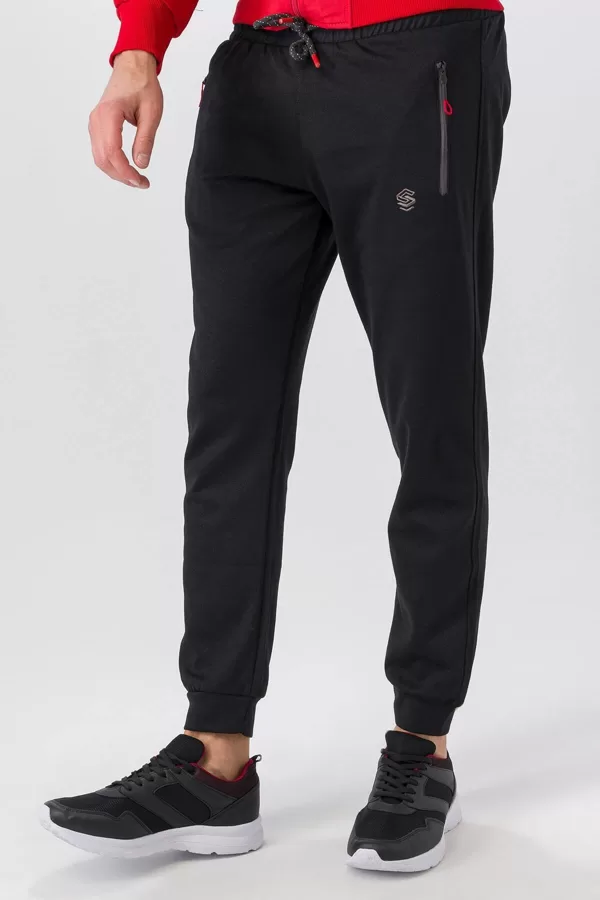 BR 04 Izmēri no S līdz 2XL , 80% kokvilna 15% poliesters 5% elastāns , 22 eur