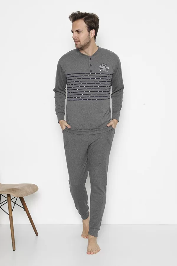 AK 01 Izmēri no M līdz XXL 100% kokvilna 29 eur