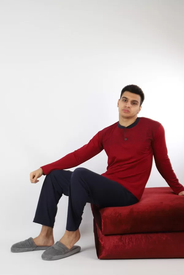 RM 10 Izmēri no M līdz XXL 100% kokvilna 25 eur