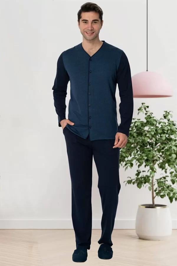 MC 01 Izmēri no M līdz 5XL 100% kokvilna 35 eur