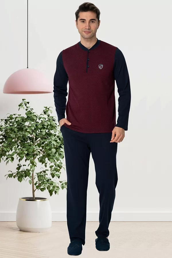 GP 01 Izmēri no S līdz 5XL 100% kokvilna 32 eur