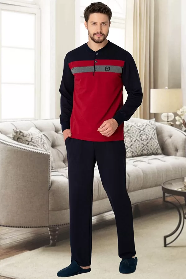 BM 02 Izmēri no S līdz 5XL 85% kokvilna 10% viskoze 5% likra 35 eur