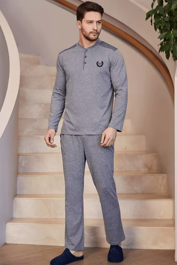 BM 03 Izmēri no S līdz 5XL 100% kokvilna 32 eur
