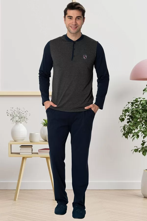 BM 04 Izmēri no S līdz 5XL 100% kokvilna 32 eur