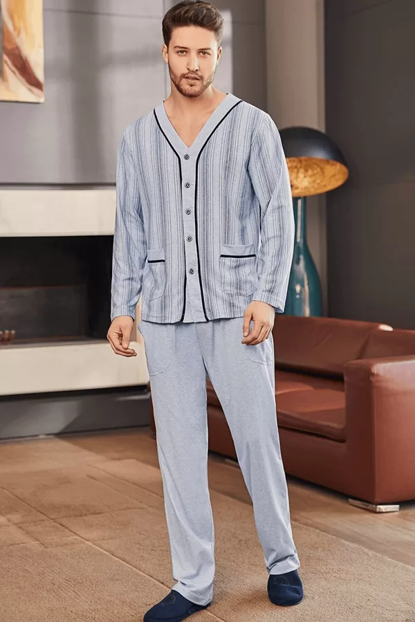 BM 06 Izmēri no L līdz 5XL 100% kokvilna 32 eur
