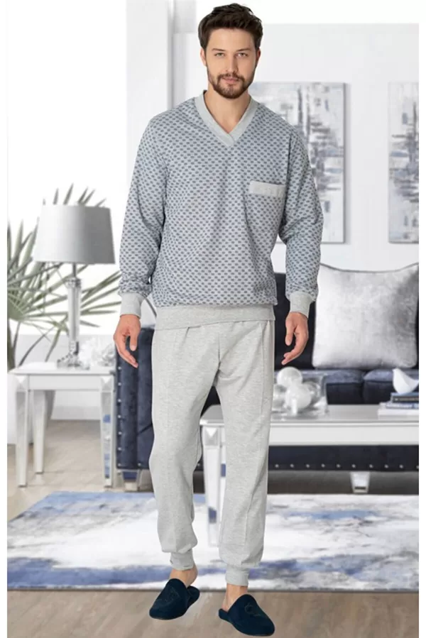 BM 08 Izmēri no L līdz 5XL 100% kokvilna 32 eur