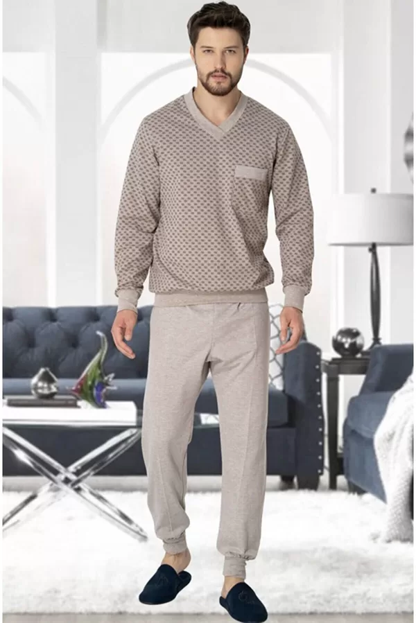 BM 09 Izmēri no L līdz 5XL 100% kokvilna 32 eur