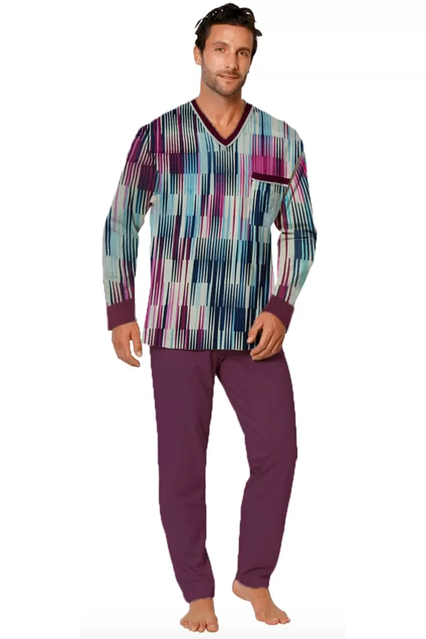 NUR 01 Izmēri no XXL līdz 5XL 100% kokvilna 29 eur
