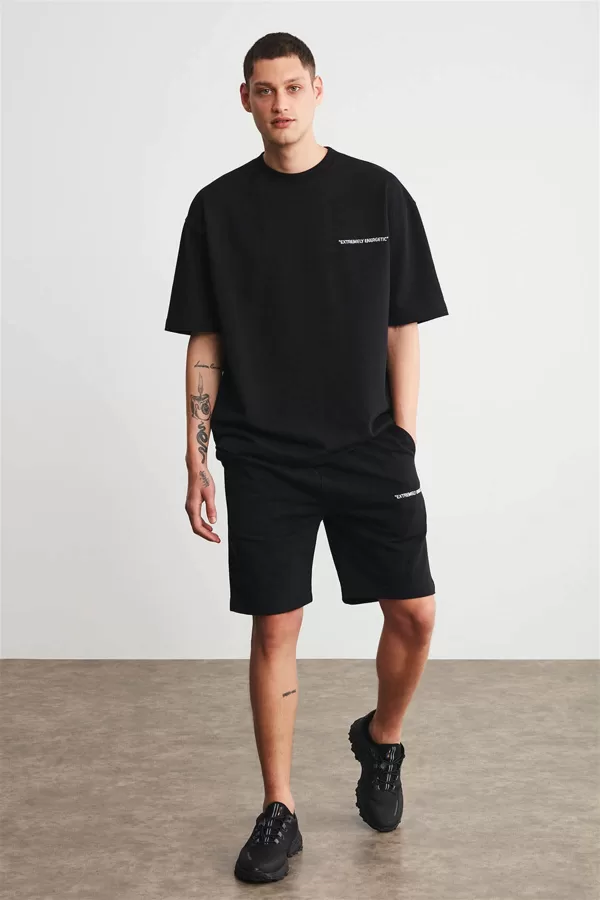 GL 008 Izmēri no S līdz XXL , 100% kokvilna , 22 eur