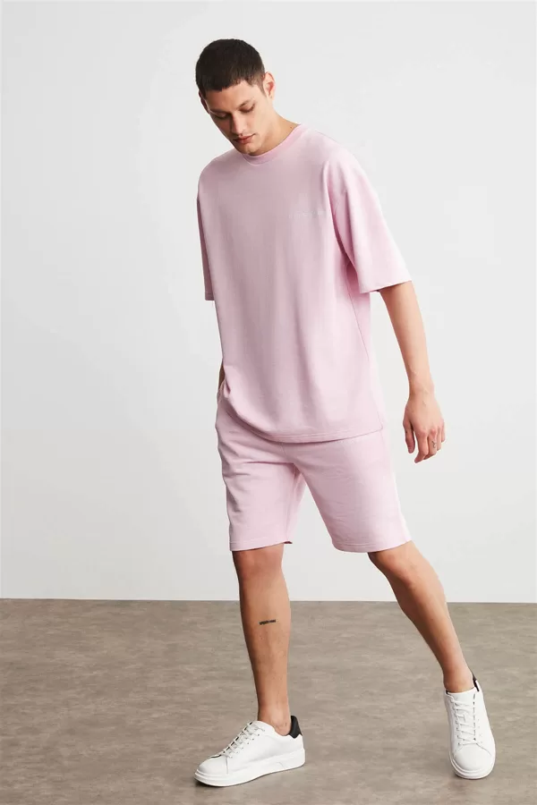 GL 009 Izmēri no S līdz XXL , 100% kokvilna , 22 eur