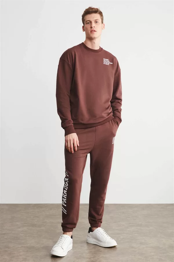 GL 017 Izmēri no S līdz XXL , 100% kokvilna , 32 eur