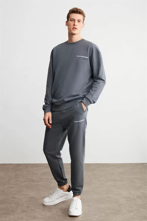 GL 018 Izmēri no S līdz XXL , 100% kokvilna , 32 eur