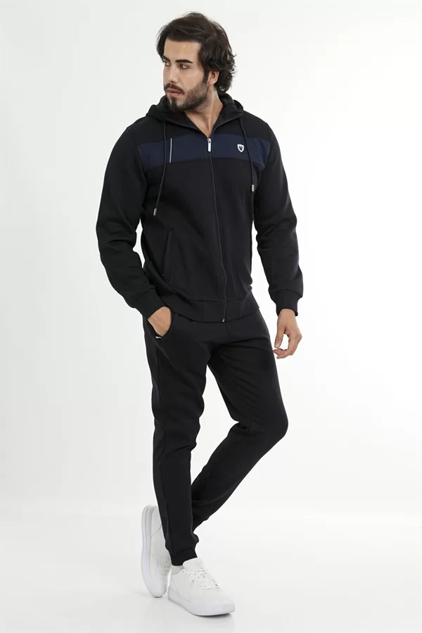 MF 02 Izmēri no M līdz XXL 70% kokvilna 30% poliesters 59 eur
