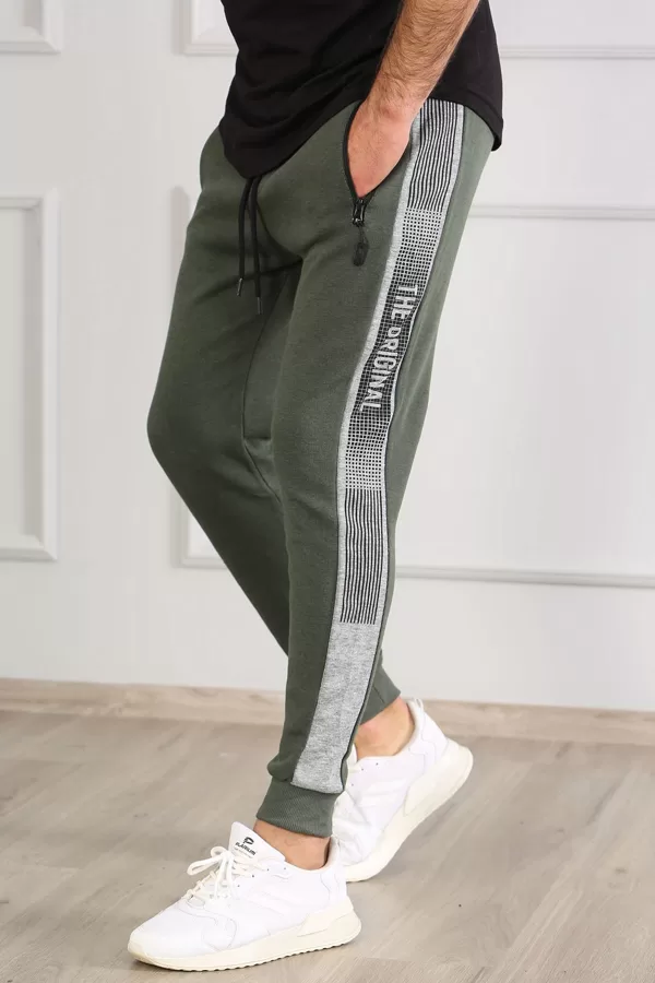MD18 Izmēri no S līdz XL , 98% kokvilna 2% elastāns , 20 eur