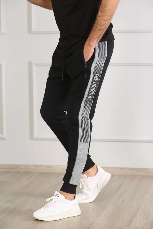 MD19 Izmēri no S līdz XL , 98% kokvilna 2% elastāns , 20 eur